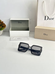 Dior WMNS 23020 Grey