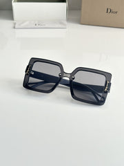 Dior WMNS 23020 Grey