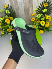 CROCS LITE RIDE 360