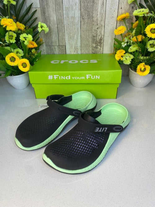 CROCS LITE RIDE 360