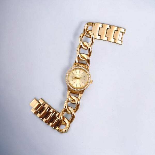 Michael kors Screw