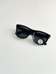 Rayban 5023 Shine Black