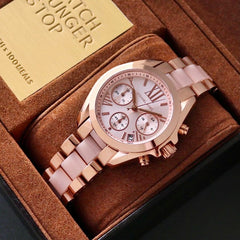 Michael kors Bradshaw Japan