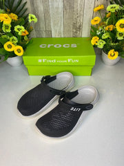 CROCS LITE RIDE 360