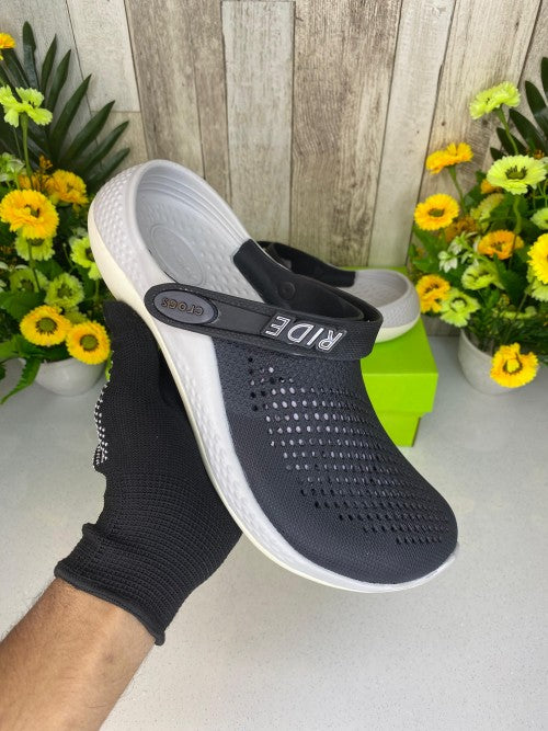 CROCS LITE RIDE 360