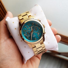 Michael kors 100 Series