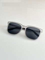 Dior 9718 GreyBlack