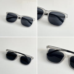 Dior 9718 GreyBlack