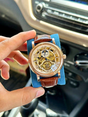 Patek philippe Automatic