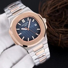 Patek philippe Nautilus