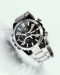 Casio Edifice Ecb2000