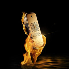 1  MILLION PERFUM  one million perfume
