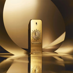 1  MILLION PERFUM  one million perfume