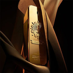 1  MILLION PERFUM  one million perfume