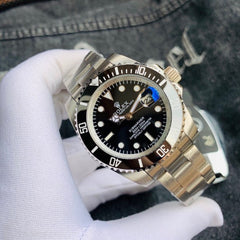 Rolex Oyster perpetual Submarine