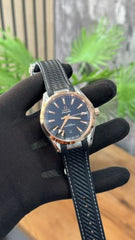 Omega Seamaster