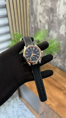 Omega Seamaster