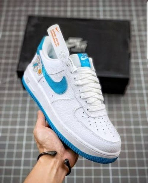 airforce 1 low space jam fix