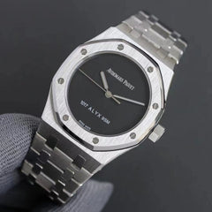 Audemars piguet royal Oak Quartz