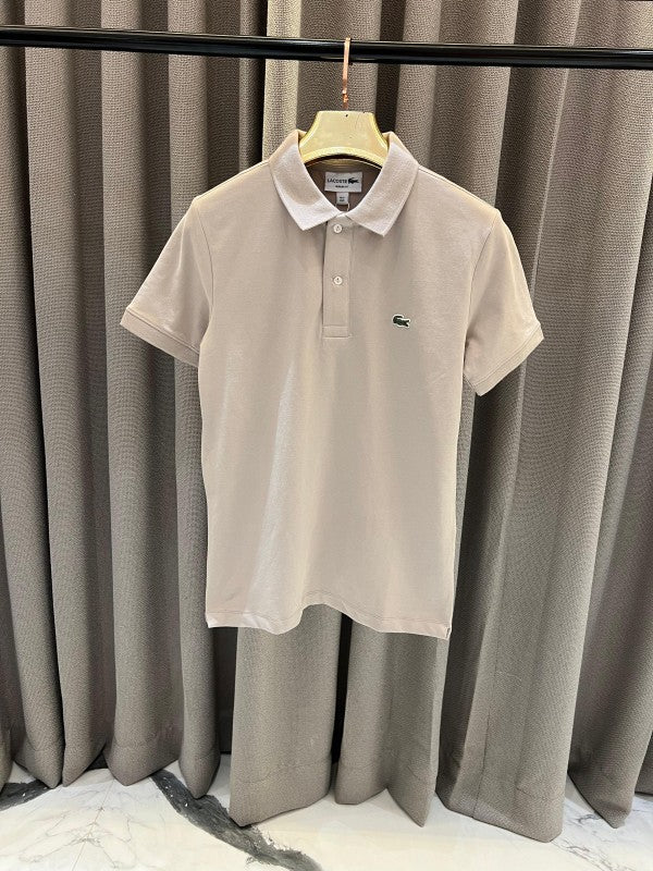 Lacoste Polo Sand