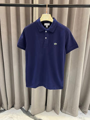 Lacoste Polo Dark Blue