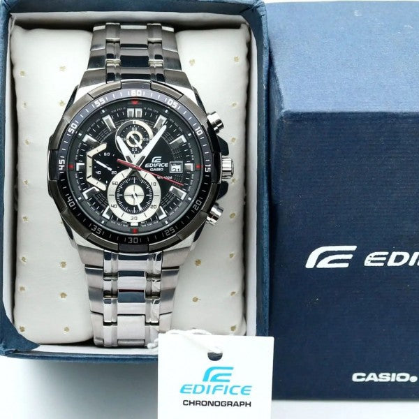 Casio Edifice Efr539