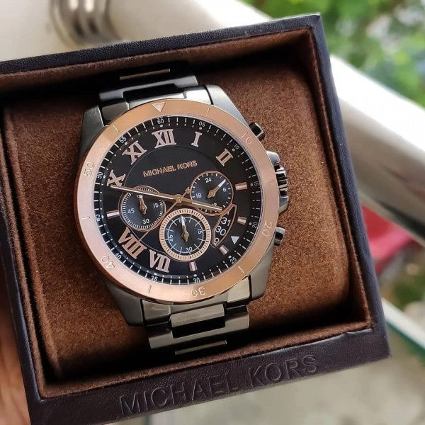 Michael kors brecken aaa