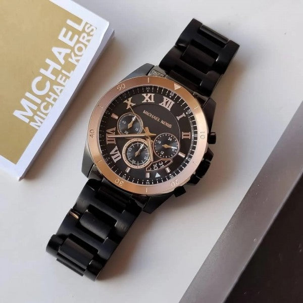 Michael kors brecken aaa