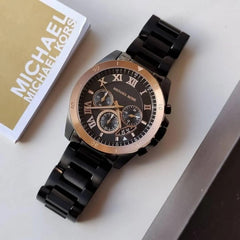 Michael kors brecken aaa