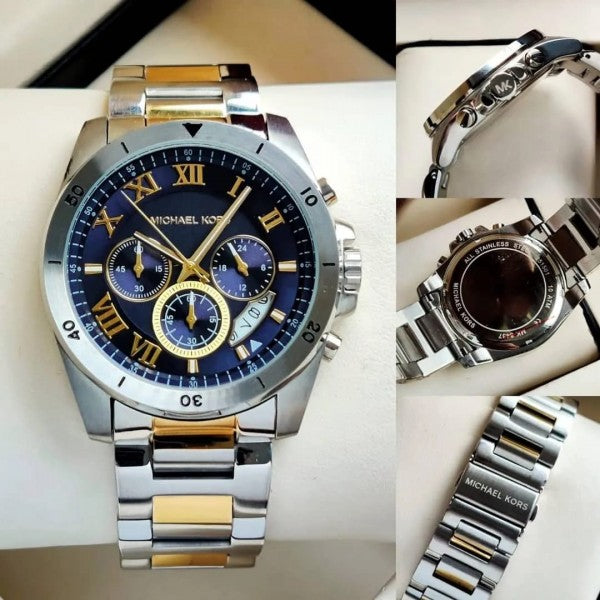 Michael kors brecken aaa