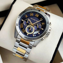 Michael kors brecken aaa