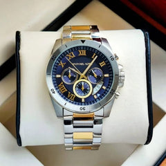 Michael kors brecken aaa