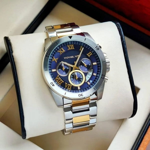 Michael kors brecken aaa