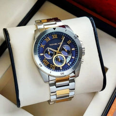 Michael kors brecken aaa
