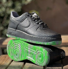 airforce 1 halloween