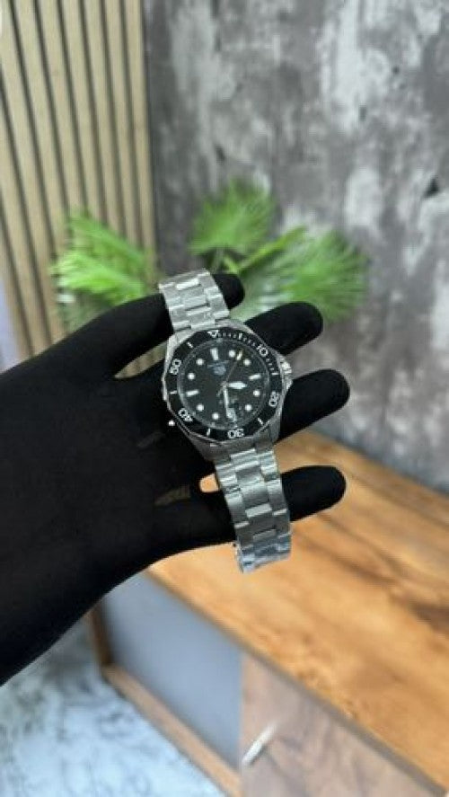 TAGHEUER AQUARACER