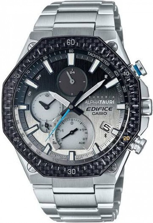 Casio Edifice 5639