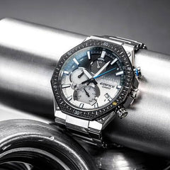 Casio Edifice 5639