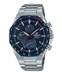 Casio Edifice 5639