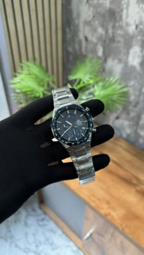 Casio Edifice 5639