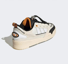 Adidas Adi2000