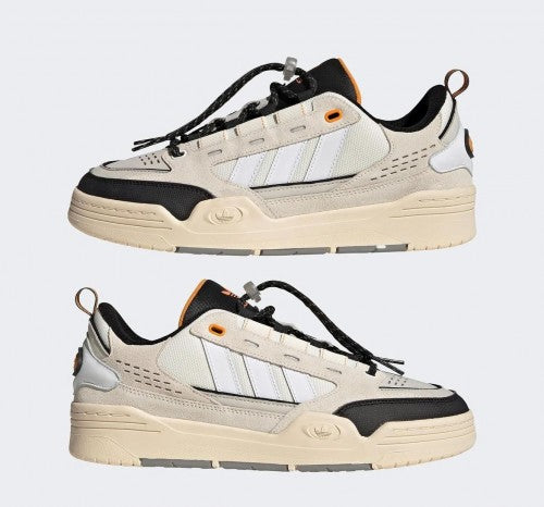 Adidas Adi2000