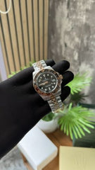 Rolex GMT
