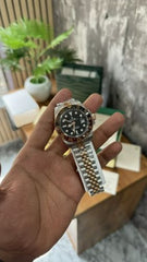 Rolex GMT