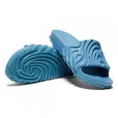 Crocs x selehe bembury pollex slide tashmoo