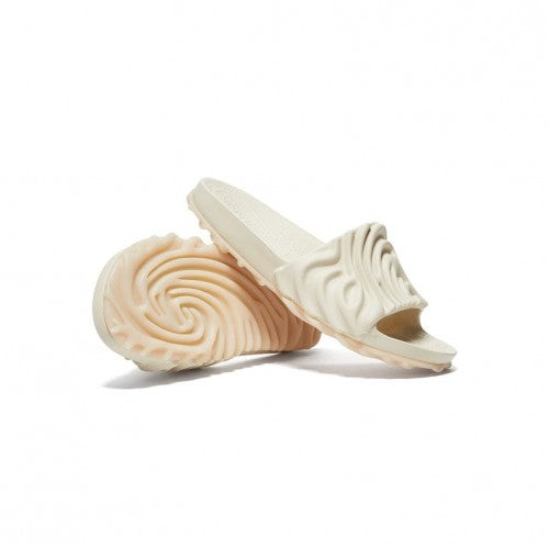 Crocs x selehe bembury pollex slide parsnip