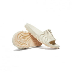 Crocs x selehe bembury pollex slide parsnip