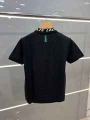 LACOSTE PREMIUM POLO T-SHIRT