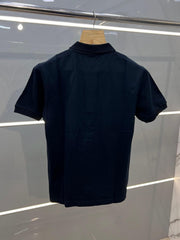 LACOSTE PREMIUM POLO T-SHIRT