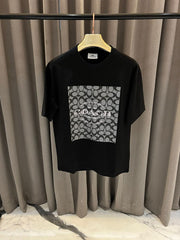 Coach Imported Premium Edition Tshirt